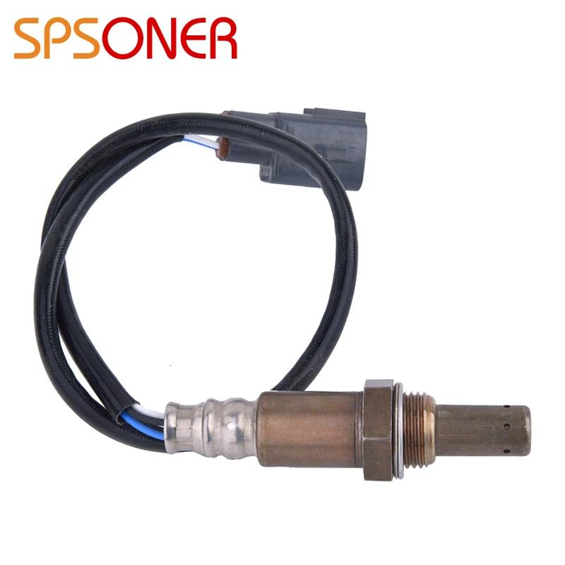 Spsoner toyota corolla  ο ǰ o2    2002-2006 1 zzfe 3 zzfe 1.6 89465-12750